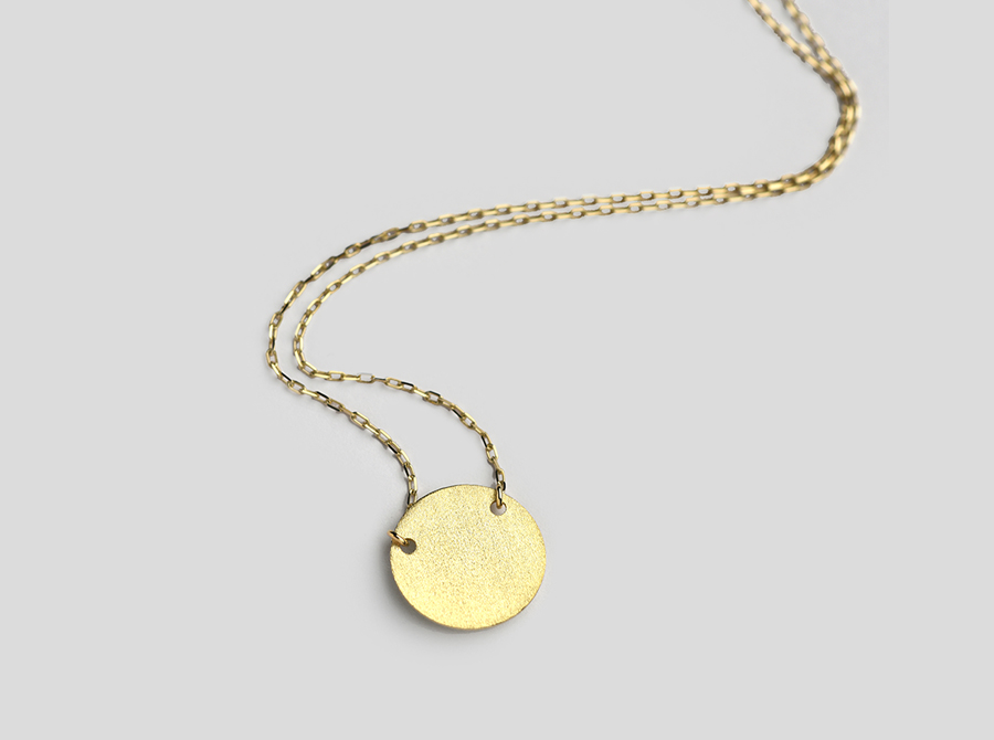 my treasure by rotem ozana - Ourboox.com