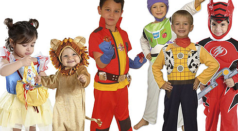 הקרוקודיל- יורם טהרלב by aviva bakoya - Illustrated by יורם טהרלב - Ourboox.com