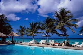 נגב by vav - Illustrated by .אדל+אלירן, יוליאנה, קרן, אלמוג, גיא+מקסים, עדן - Ourboox.com