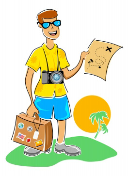 מוחמד- עבודה בהיסטוריה by may - Illustrated by מגישות: רוזי, דורין ומאי ברקוביץ - Ourboox.com