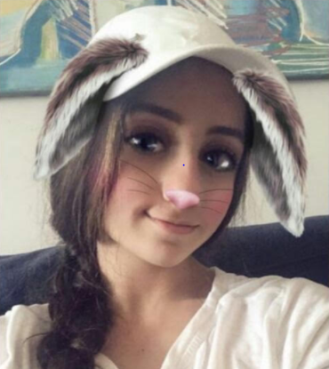 עבודה בערבית- משפחתי ואני by hadar reshef - Ourboox.com