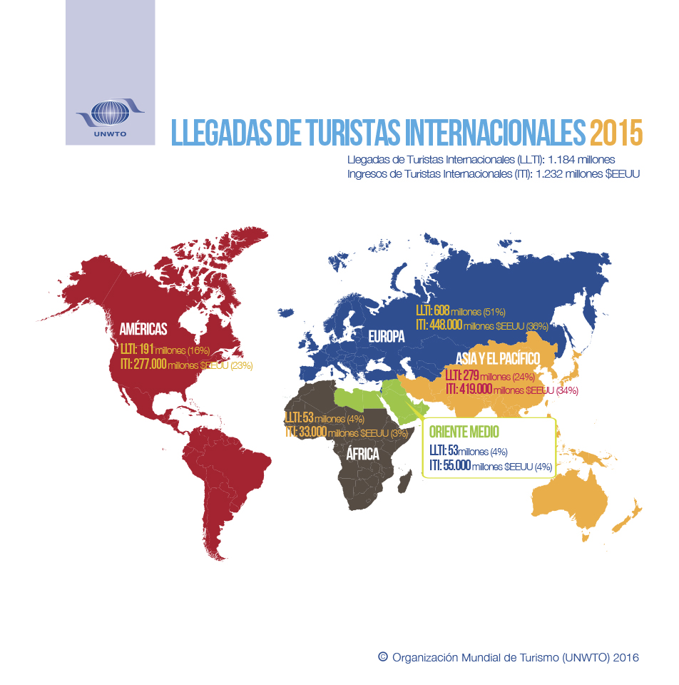 עבודה בגיאוגרפיהhttp://www.ourboox.com/my-books/ by tom meir - Illustrated by נוי סגל, תום מאיר, רן ערוסי, לירון בן עזרא ואיתי בן דוד - Ourboox.com