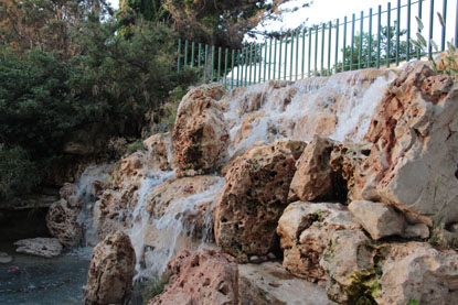 פרויקט גמר צילום by yarin rabia - Ourboox.com