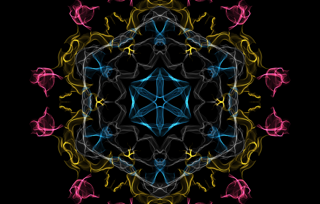 !!!!!!!!!!!!!!!!!!נריה המלך by CURD - Ourboox.com