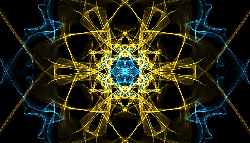 !!!!!!!!!!!!!!!!!!נריה המלך by CURD - Ourboox.com