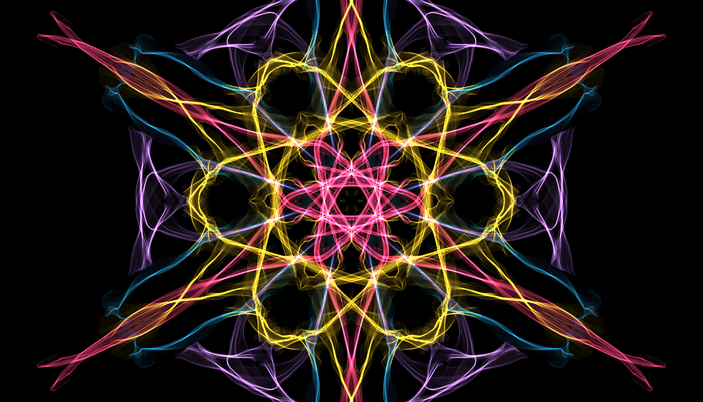 !!!!!!!!!!!!!!!!!!נריה המלך by CURD - Ourboox.com