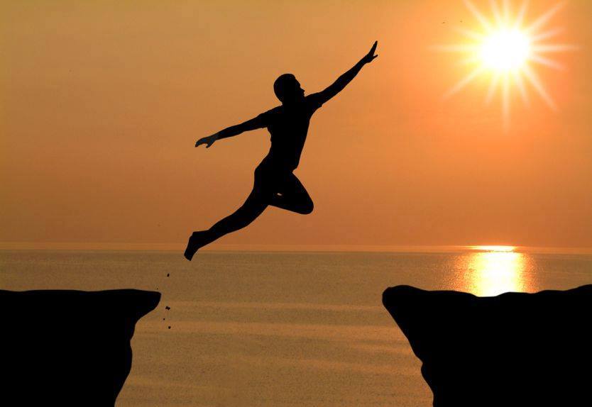 פרויקט גמר צילום by yarin rabia - Ourboox.com