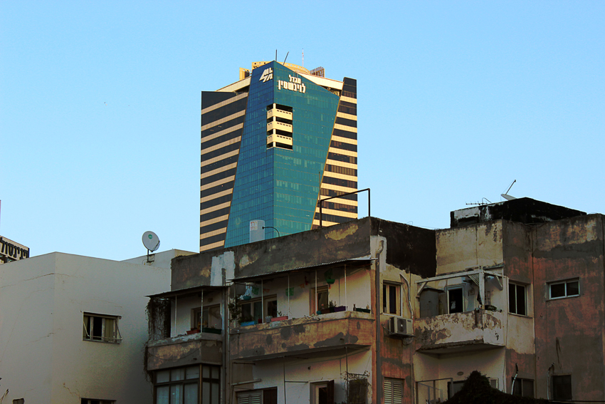 הפרויקט שלי :) by meshi - Ourboox.com