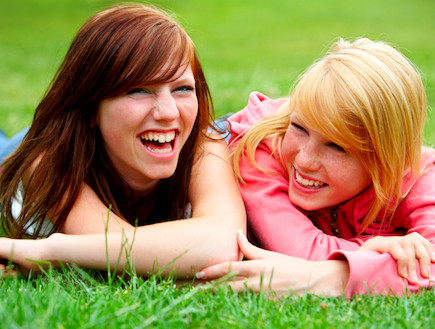 BFF ב-♥ by mor - Ourboox.com