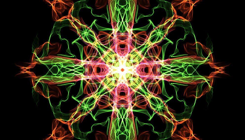 !!!!!!!!!!!!!!!!!!נריה המלך by CURD - Ourboox.com