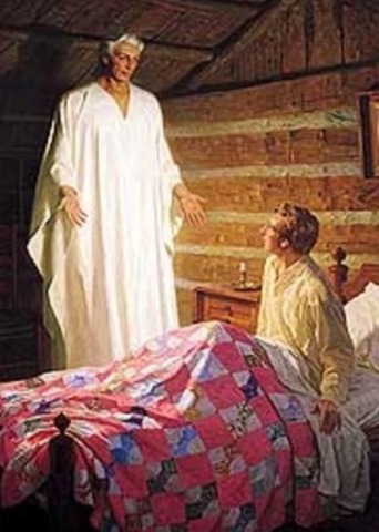 עבודה על מוחמד by tamar - Illustrated by תמר הר יפה ונעה אלון - Ourboox.com