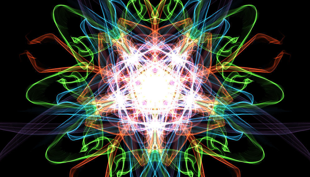 !!!!!!!!!!!!!!!!!!נריה המלך by CURD - Ourboox.com