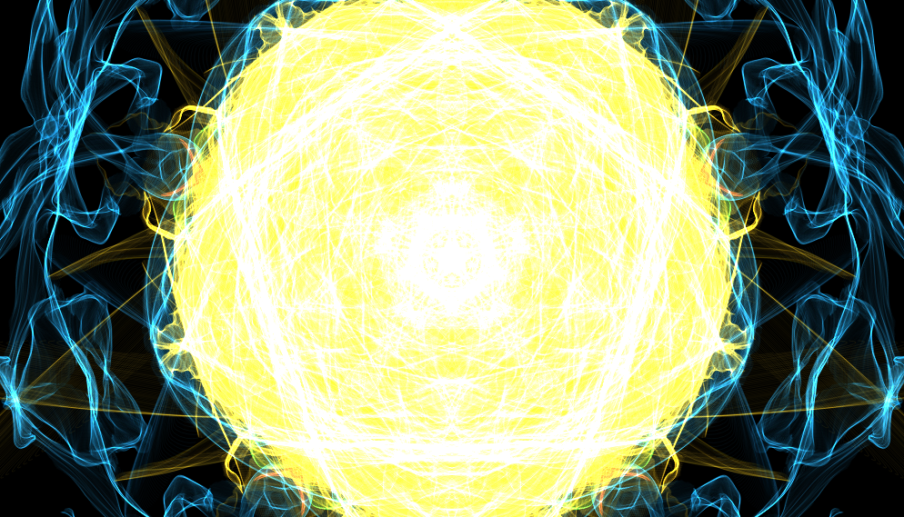 !!!!!!!!!!!!!!!!!!נריה המלך by CURD - Ourboox.com