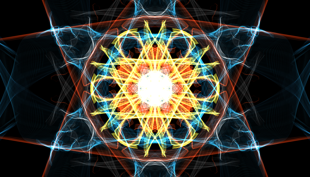 !!!!!!!!!!!!!!!!!!נריה המלך by CURD - Ourboox.com