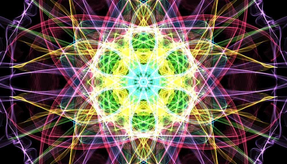 !!!!!!!!!!!!!!!!!!נריה המלך by CURD - Ourboox.com