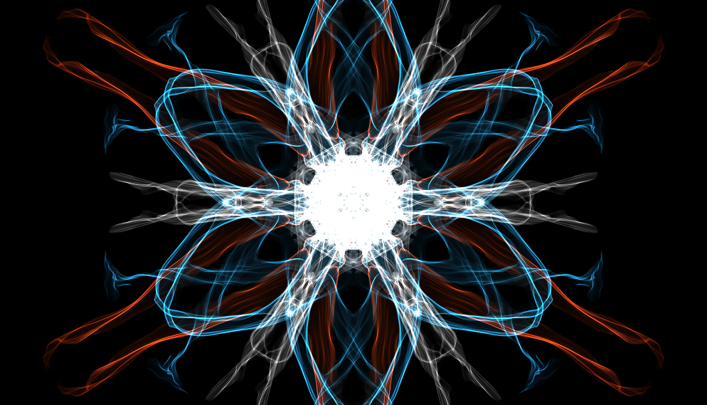 !!!!!!!!!!!!!!!!!!נריה המלך by CURD - Ourboox.com