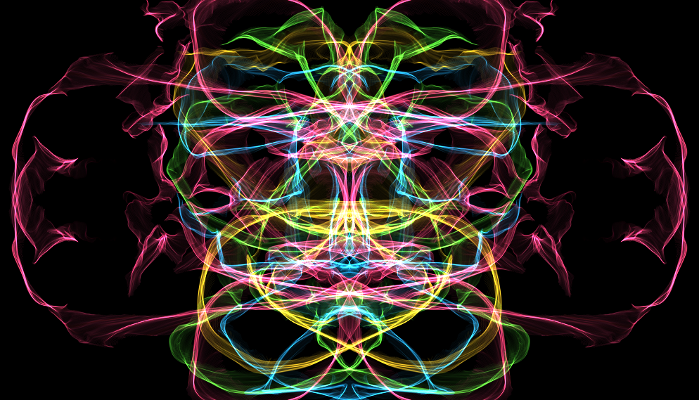 !!!!!!!!!!!!!!!!!!נריה המלך by CURD - Ourboox.com