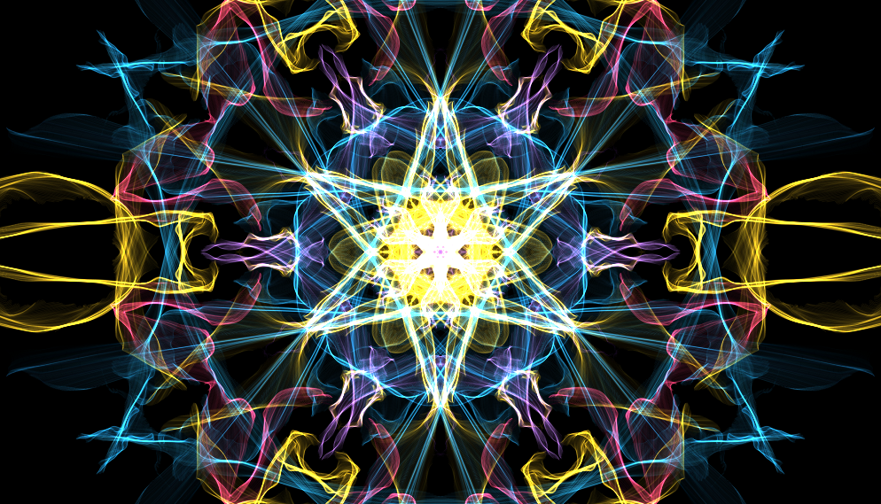 !!!!!!!!!!!!!!!!!!נריה המלך by CURD - Ourboox.com