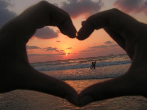 3 המלכות שאול by gili - Ourboox.com