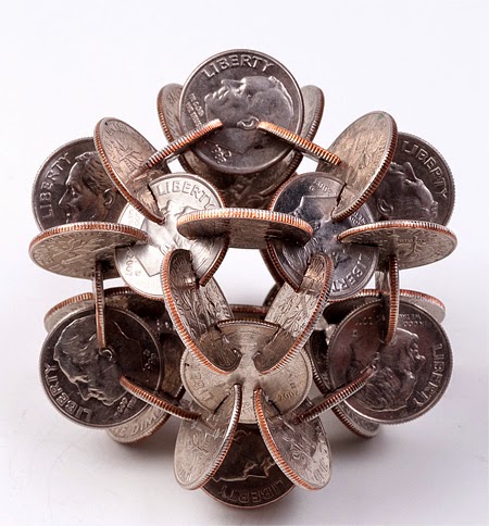 The men of the future قسم منه بالعربية by zain - Ourboox.com