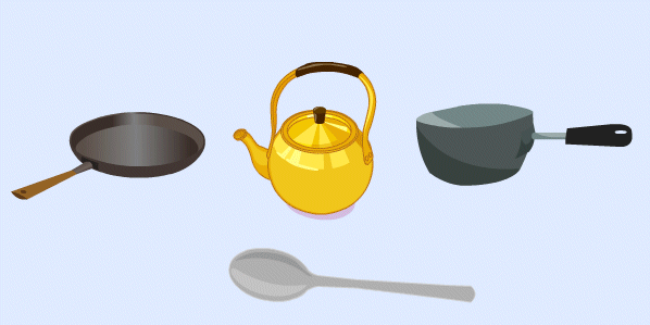 الطاقة by israe chakroune - Ourboox.com