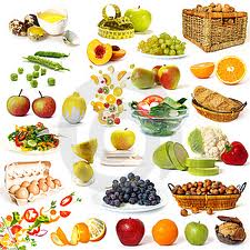 fatma marzouki by fatma marzouki - Ourboox.com