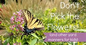 save the planet mais by save - Ourboox.com