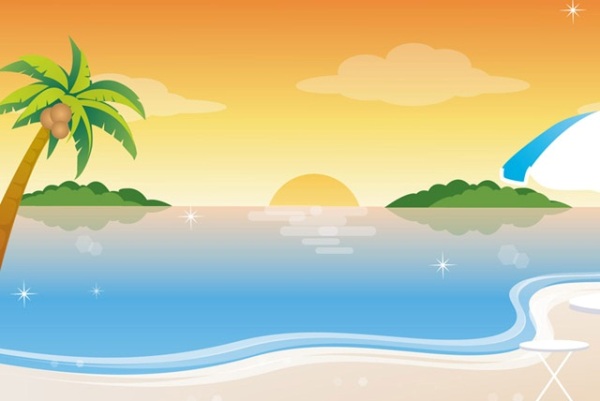 الفصول الاربعة by Alaa Habash - Illustrated by فصول السنة، أو أزمانها (جمع زمَن)، هي تقسيم للسنة اعتمادا على المناخ، وتنقسم السنة إلى أربع فصول في أغلب مناطق العالم وهي الربيع والصيف والخريف والشتاء، - Ourboox.com