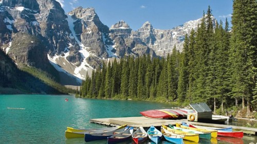 save our world ׂׂ(AHMAD Harb) by ahmad - Ourboox.com