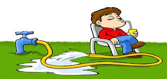 save our world (ahmad) by ahmad - Ourboox.com