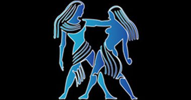 اكتشف برجك by byan khalefih - Ourboox.com