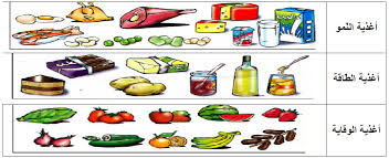 fatma marzouki by fatma marzouki - Ourboox.com