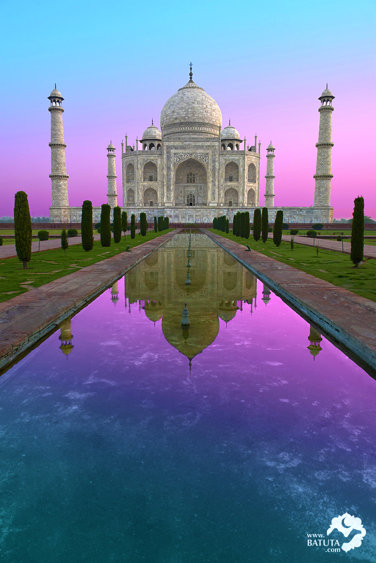 الهند by duha - Ourboox.com