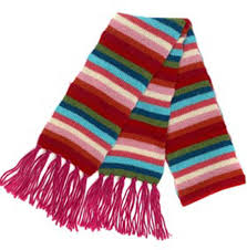 ملابس فصل الشتاء by isra mik - Ourboox.com