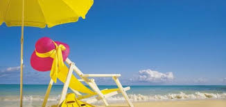 الفصول الاربعة by bara - Ourboox.com