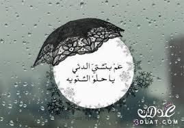 الفصول الاربعه by tala abu khalaf - Ourboox.com