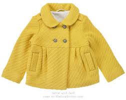 ملابس فصل الشتاء by isra mik - Ourboox.com