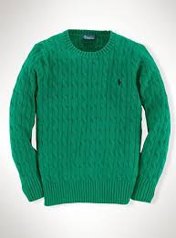 ملابس فصل الشتاء by isra mik - Ourboox.com