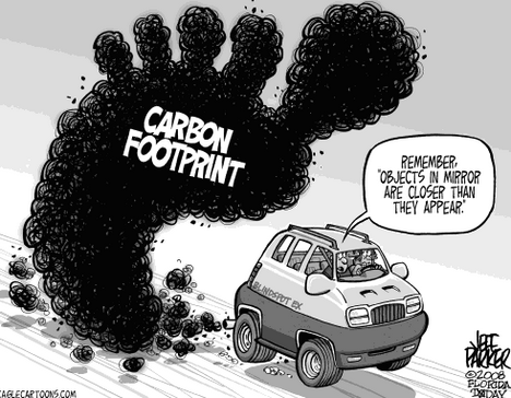 Save the world_Hasan Amoun by save - Ourboox.com