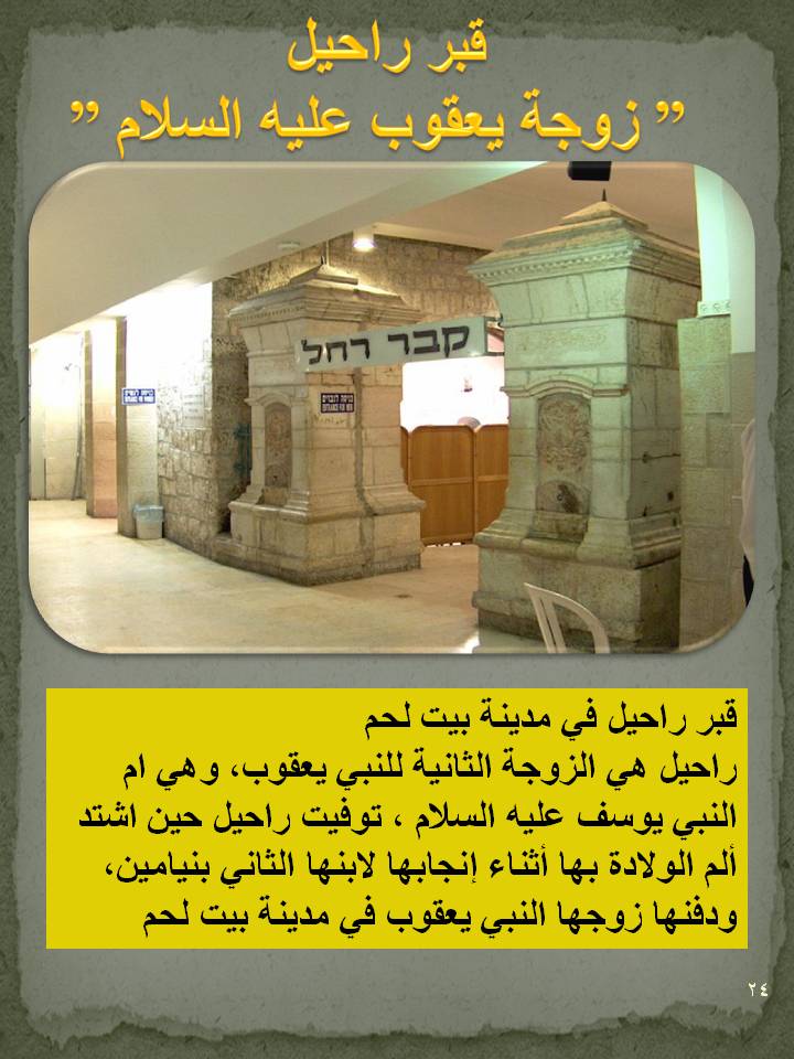 بصمة من فلسطين by etaf baniodeh - Ourboox.com