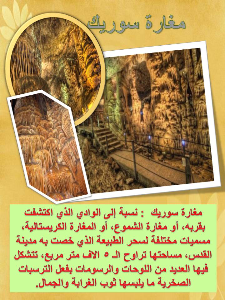 بصمة من فلسطين by etaf baniodeh - Ourboox.com