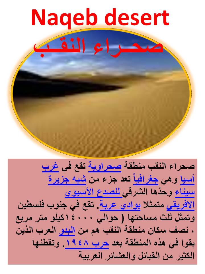 بصمة من فلسطين by etaf baniodeh - Ourboox.com