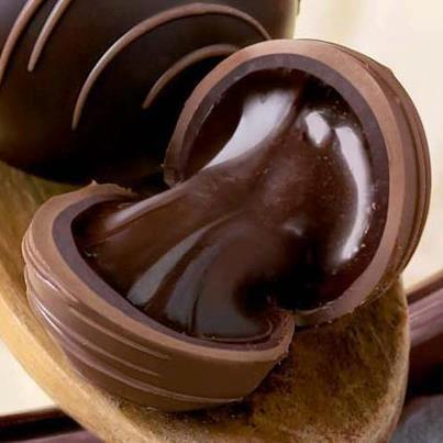 الشوكولاطه by suzan - Ourboox.com