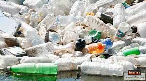 save our world (ahmad) by ahmad - Ourboox.com