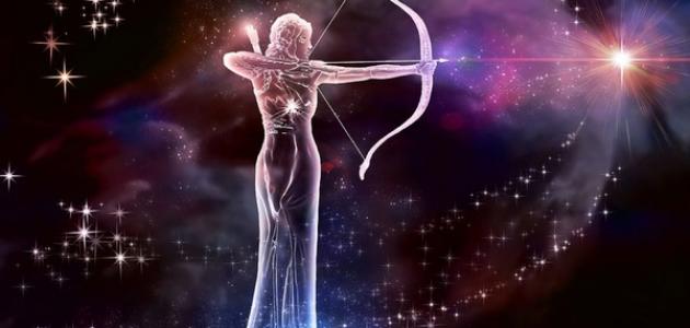 اكتشف برجك by byan khalefih - Ourboox.com