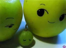 السعاده by ABTSIM - Ourboox.com