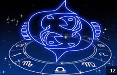 اكتشف برجك by byan khalefih - Ourboox.com