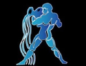 اكتشف برجك by byan khalefih - Ourboox.com