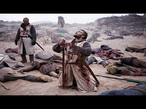 “היסטוריה זה כל הסיפור” – מסעות הצלב by ofek haber - Ourboox.com