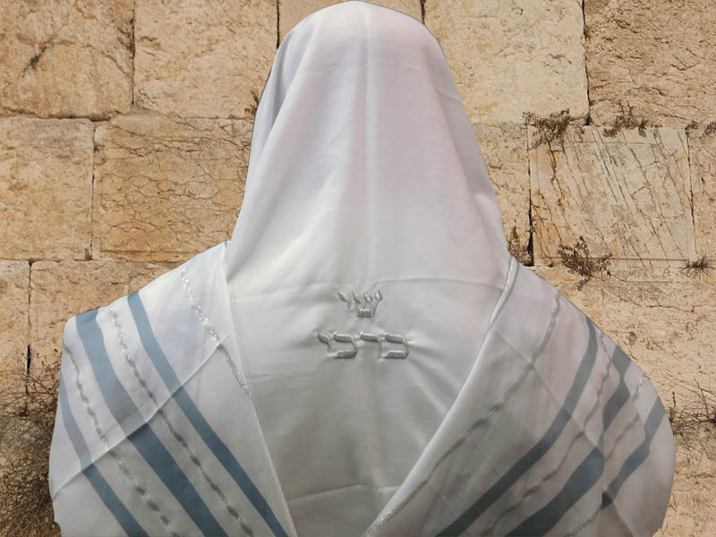 החתול הטוב by Hila - Ourboox.com